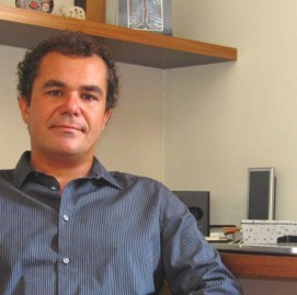 rogerio-panizutti-supera-ginastica-cerebral