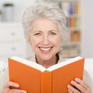 Aprender ap&oacute;s os 60 anos de idade - Supera - Estimula&ccedil;&atilde;o Cognitiva