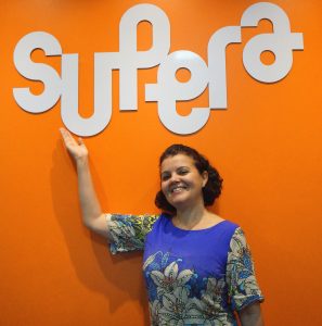 O Supera me estimula a sair da zona de conforto - Supera - Estimula&ccedil;&atilde;o Cognitiva