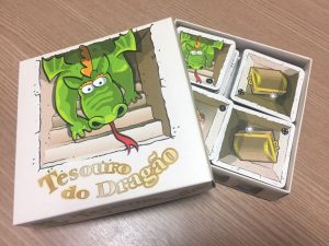 Novos jogos para o c&eacute;rebro do Supera estimulam habilidades cognitivas - Supera - Estimula&ccedil;&atilde;o Cognitiva
