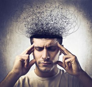 Meu filho foi diagnosticado com TDAH. Queremos tentar métodos que não seja medicamentos? Será que o Supera pode nos ajudar? - Supera - Estimulação Cognitiva