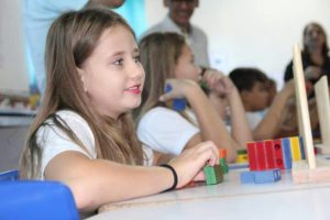 Escolas municipais adotam método Supera no MT - Supera - Estimulação Cognitiva
