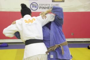 Atletas Supera competem neste fim de semana - Supera - Estimulação Cognitiva