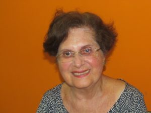 Para Dona Iolanda, a vida só "voltou ao normal", depois do Supera