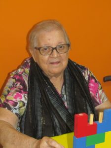 Histórias de quem venceu a depressão - Supera - Estimulação Cognitiva
