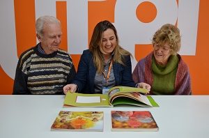 Kit de Livros 60+ para o Natal - Supera - Estimulação Cognitiva