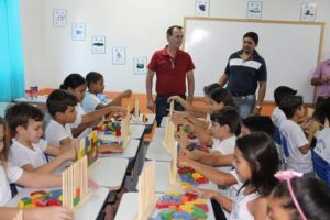 Empresas e escolas adotam jogos para o cérebro - Supera - Estimulação Cognitiva