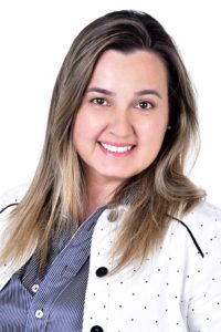 Solange Jacob é Diretora Pedagógica Nacional do Método Supera