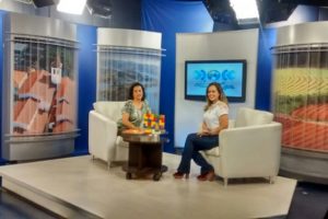 M&eacute;todo Supera &eacute; refer&ecirc;ncia na m&iacute;dia em sa&uacute;de do c&eacute;rebro - Supera - Estimula&ccedil;&atilde;o Cognitiva