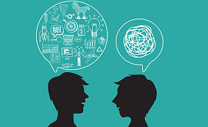 Por que &eacute; importante treinar o racioc&iacute;nio? - Supera - Estimula&ccedil;&atilde;o Cognitiva