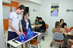 Vestibular: conheça uma prática infalível para estudar - Supera - Estimulação Cognitiva