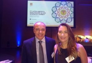 Supera participa de evento do Financial Times - Supera - Estimula&ccedil;&atilde;o Cognitiva