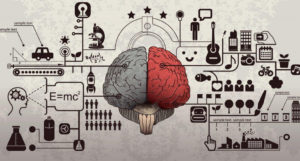 Intelig&ecirc;ncias m&uacute;ltiplas: qual &eacute; a sua? - Supera - Estimula&ccedil;&atilde;o Cognitiva
