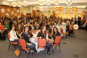 Supera prepara Conven&ccedil;&atilde;o 2017 - Supera - Estimula&ccedil;&atilde;o Cognitiva