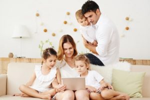 As 10 mais lidas de 2017 - Supera - Estimula&ccedil;&atilde;o Cognitiva