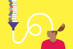 Aprenda mais - Supera - Estimula&ccedil;&atilde;o Cognitiva