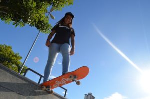 Benef&iacute;cios da gin&aacute;stica cerebral para os esportes - Supera - Estimula&ccedil;&atilde;o Cognitiva
