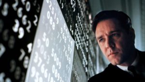 4 filmes sobre o c&eacute;rebro para ver na Netflix - Supera - Estimula&ccedil;&atilde;o Cognitiva