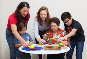 Gin&aacute;stica cerebral &eacute; para todos: performance e sa&uacute;de para viver bem - Supera - Estimula&ccedil;&atilde;o Cognitiva