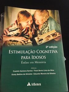 Como atuar na promo&ccedil;&atilde;o da sa&uacute;de - Supera - Estimula&ccedil;&atilde;o Cognitiva