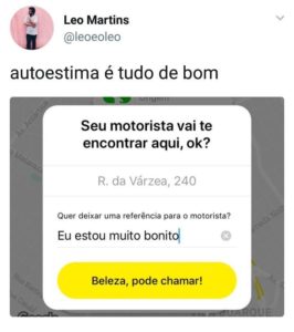 4 dicas pr&aacute;ticas para ser mais confiante - Supera - Estimula&ccedil;&atilde;o Cognitiva