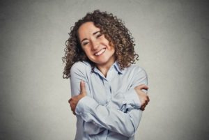 4 dicas pr&aacute;ticas para ser mais confiante - Supera - Estimula&ccedil;&atilde;o Cognitiva