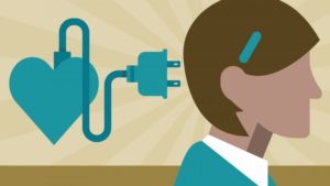 Dicas pr&aacute;ticas para desenvolver intelig&ecirc;ncia emocional - Supera - Estimula&ccedil;&atilde;o Cognitiva