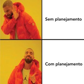 Como fazer seu planejamento para 2018 - Supera - Estimula&ccedil;&atilde;o Cognitiva