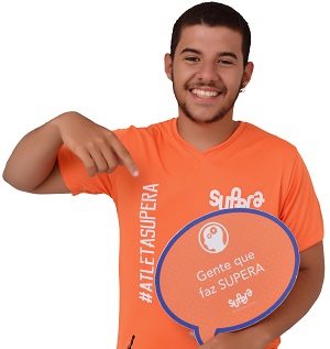 Gin&aacute;stica cerebral ajuda aluno a passar em medicina - Supera - Estimula&ccedil;&atilde;o Cognitiva