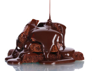 Chocolate estimula o cérebro e acelera a memória - Supera - Estimulação Cognitiva