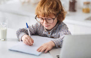 Como &eacute; o processo de aprendizagem no c&eacute;rebro? - Supera - Estimula&ccedil;&atilde;o Cognitiva