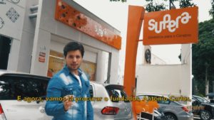 M&eacute;todo Supera lan&ccedil;a document&aacute;rio exclusivo - Supera - Estimula&ccedil;&atilde;o Cognitiva