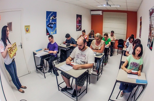 Pesquisas comprovam efic&aacute;cia da gin&aacute;stica cerebral - Supera - Estimula&ccedil;&atilde;o Cognitiva