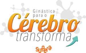 M&eacute;todo Supera lan&ccedil;a document&aacute;rio exclusivo - Supera - Estimula&ccedil;&atilde;o Cognitiva