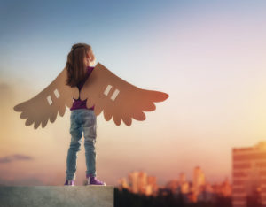 Mude sua vida – Conquiste sonhos com estimulação cognitiva - Supera - Estimulação Cognitiva