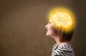Qualidade de vida &ndash; Turbine sua performance se divertindo - Supera - Estimula&ccedil;&atilde;o Cognitiva