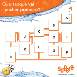 Desafio Aguá