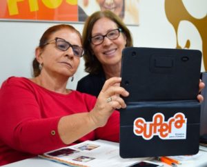 Por que o uso da internet &eacute; ben&eacute;fico para o c&eacute;rebro dos idosos? - Supera - Estimula&ccedil;&atilde;o Cognitiva