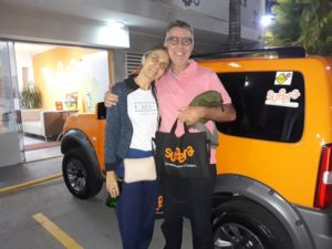O Supera me ajudou a dirigir melhor - Supera - Estimulação Cognitiva