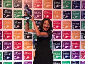 Método Supera conquista 7º Selo de Excelência da ABF - Supera - Estimulação Cognitiva