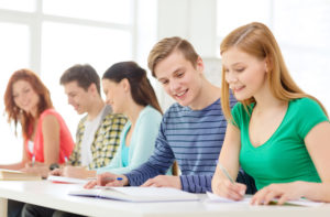 6 dicas de estudo para se preparar para o ENEM - Supera - Estimulação Cognitiva