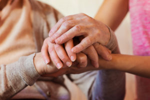 Os direitos dos 60+ - Supera - Estimulação Cognitiva
