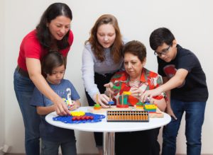 Quem deve fazer estimula&ccedil;&atilde;o cognitiva? - Supera - Estimula&ccedil;&atilde;o Cognitiva