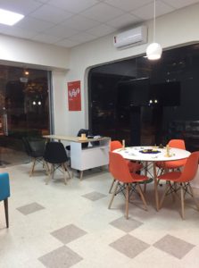 Supera inaugura três novas unidades - Supera - Estimulação Cognitiva