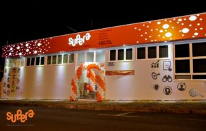 Supera inaugura três novas unidades - Supera - Estimulação Cognitiva