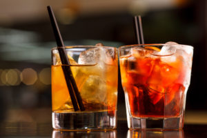 Como o consumo de álcool afeta a memória - Supera - Estimulação Cognitiva