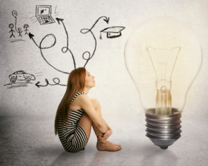 Estabeleça metas e aumente sua performance para o 2º semestre - Supera - Estimulação Cognitiva
