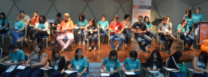 Supera realiza 3º Encontro Nacional de Educadores - Supera - Estimulação Cognitiva