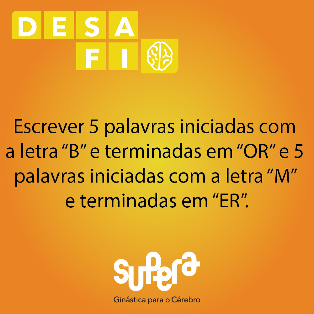 Pense bem