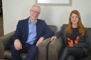 Entrevista - Marcos Meier com o tema "Mediação na Aprendizagem" - Supera - Estimulação Cognitiva